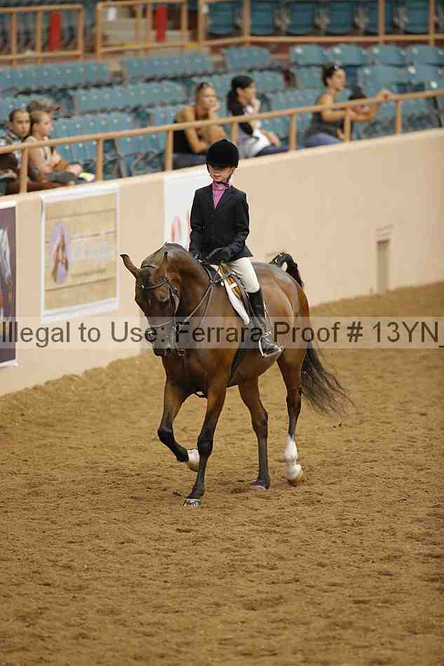 Proof 13yn_03586