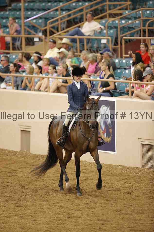 Proof 13yn_03594