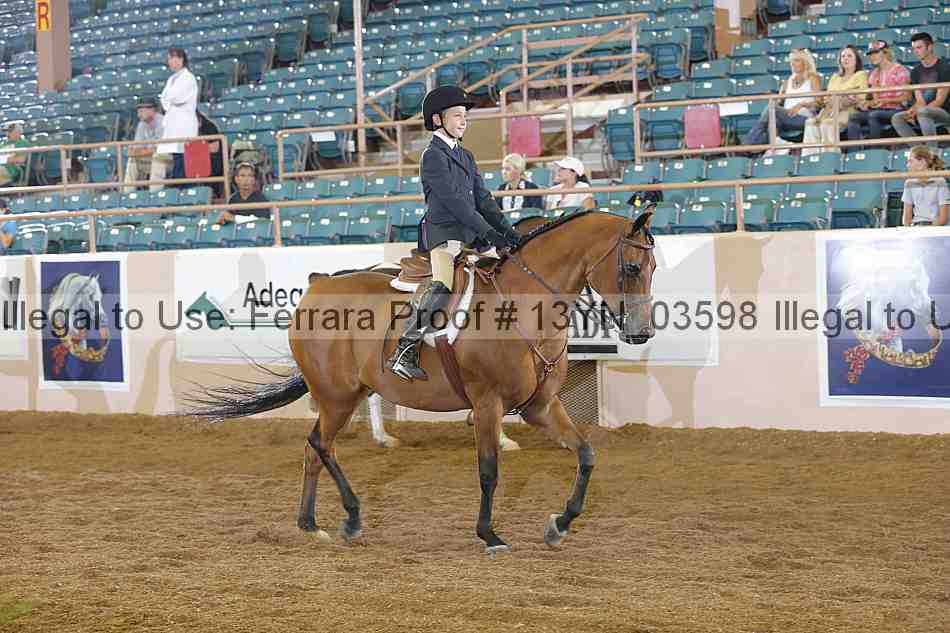 Proof 13yn_03598