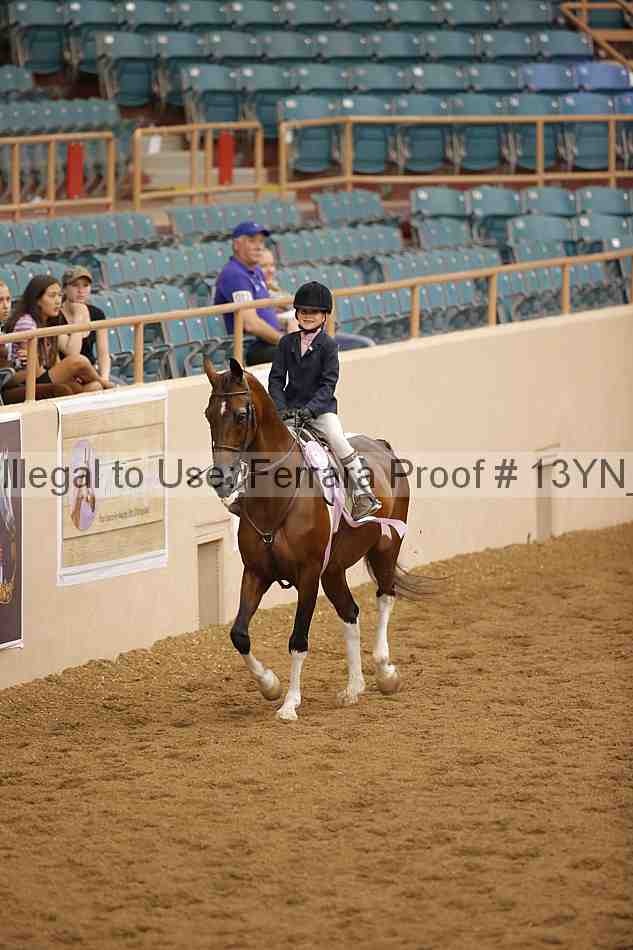 Proof 13yn_03604
