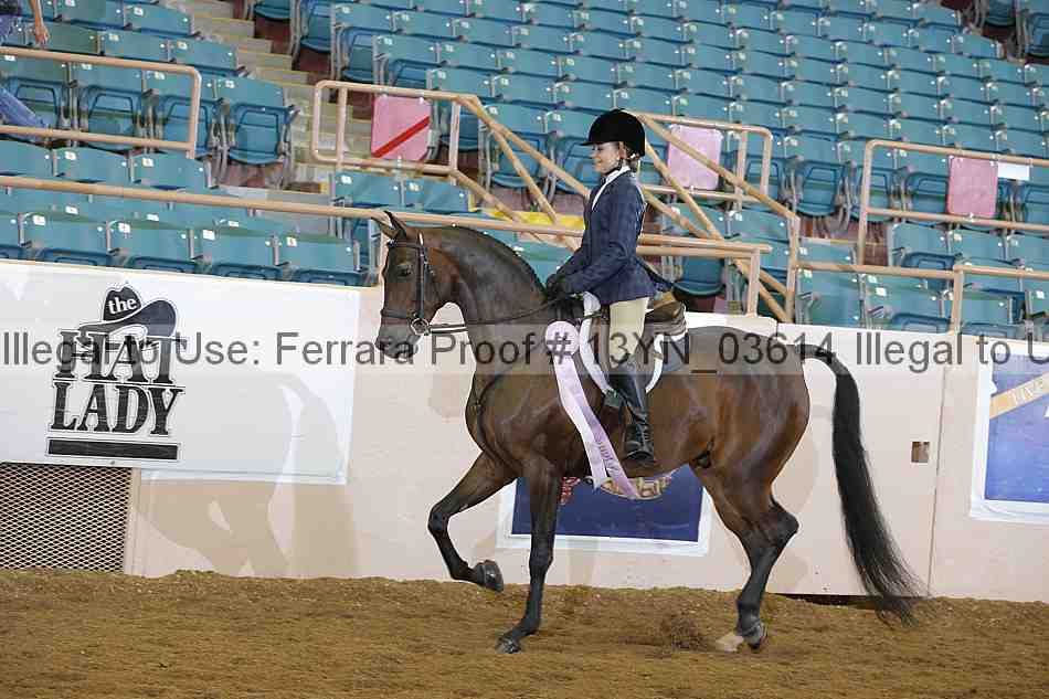 Proof 13yn_03614