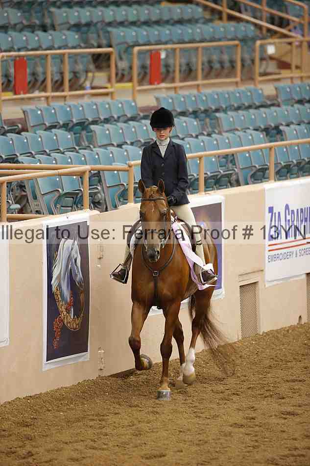 Proof 13yn_03616