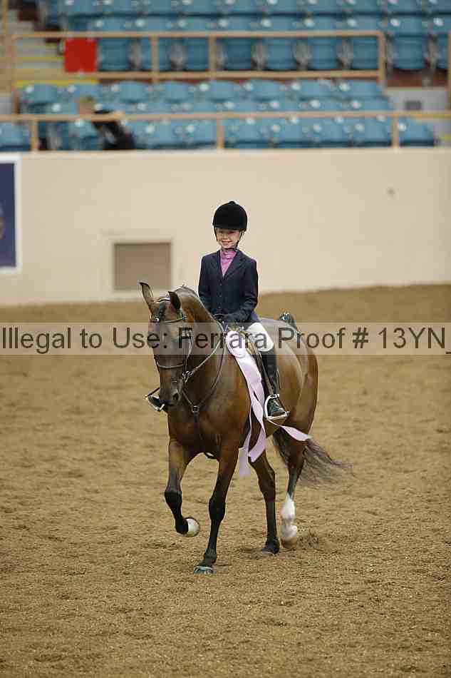 Proof 13yn_03623