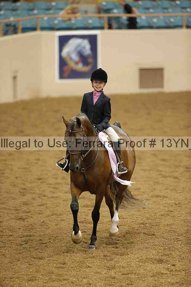 Proof 13yn_03624