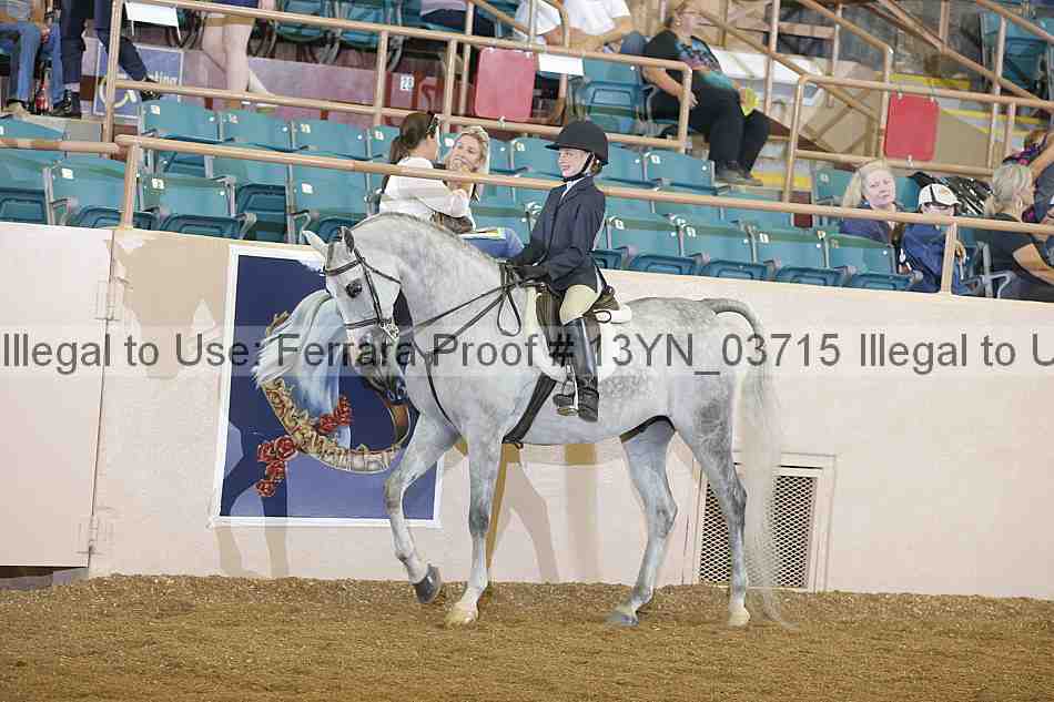 Proof 13yn_03715