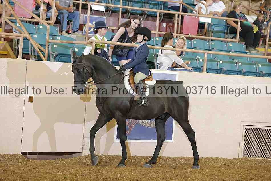 Proof 13yn_03716