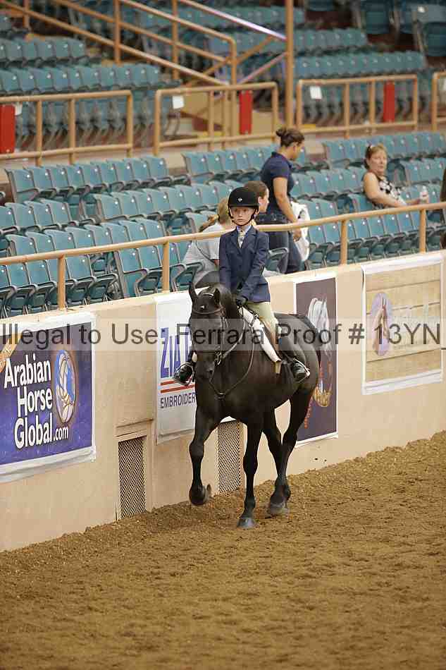 Proof 13yn_03744