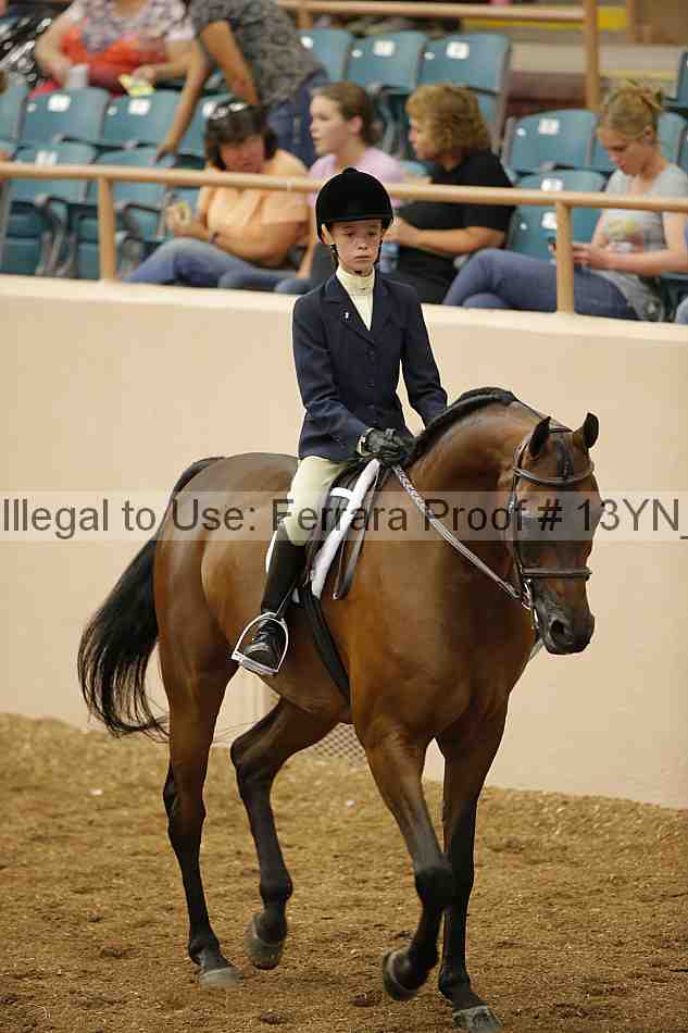 Proof 13yn_03766
