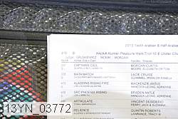 13yn_03772 proof