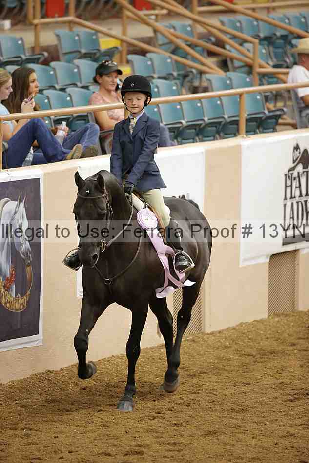 Proof 13yn_03789