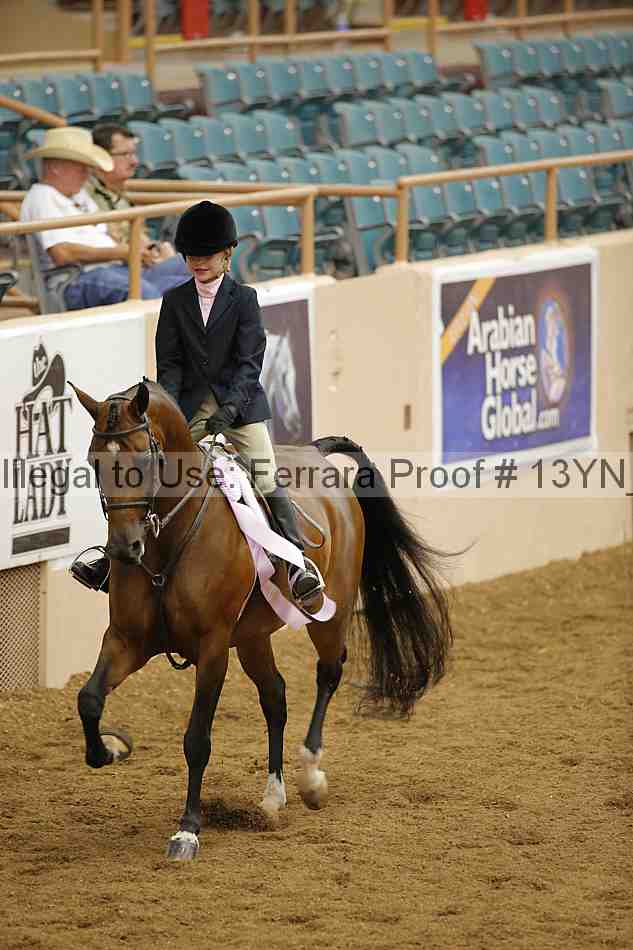 Proof 13yn_03791