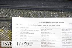 13yn_17739 proof