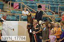 13yn_17784 proof