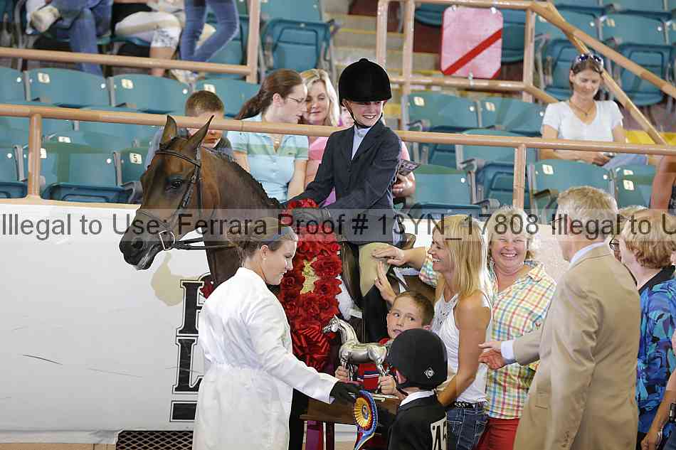 Proof 13yn_17808