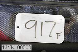 13yn_00560 proof
