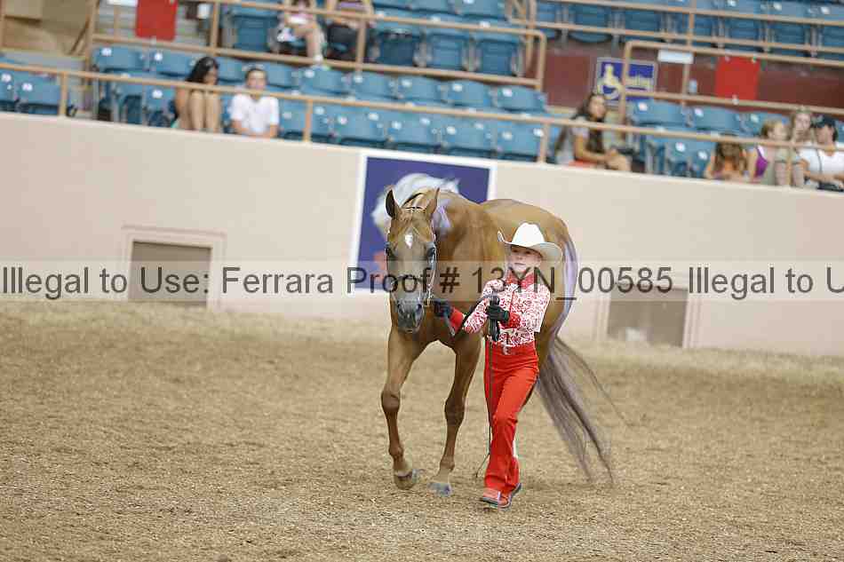 Proof 13yn_00585