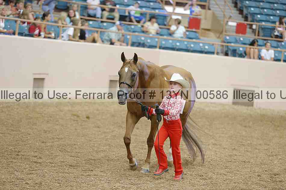 Proof 13yn_00586