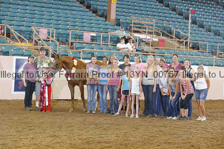 Proof 13yn_00757