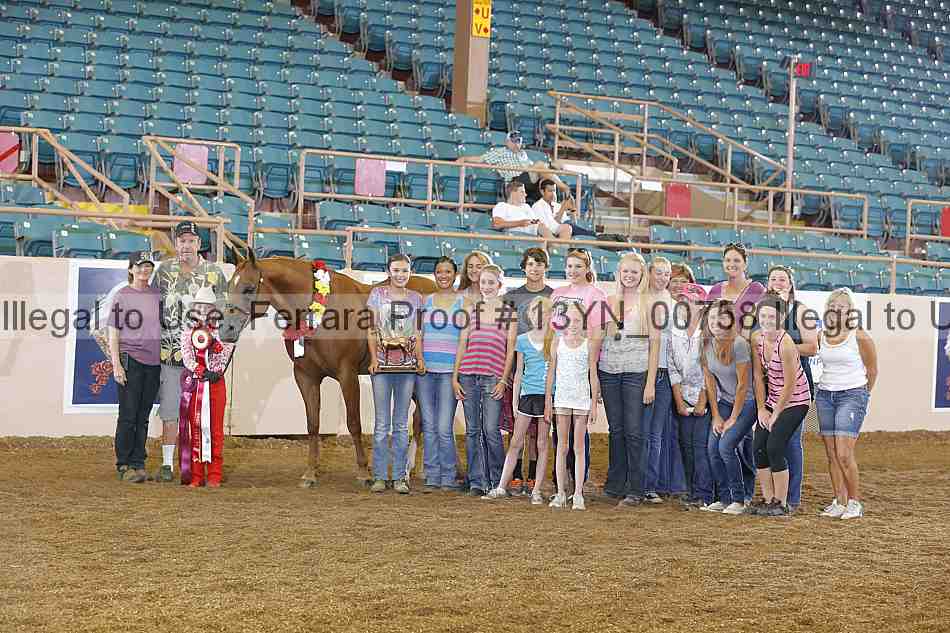 Proof 13yn_00758