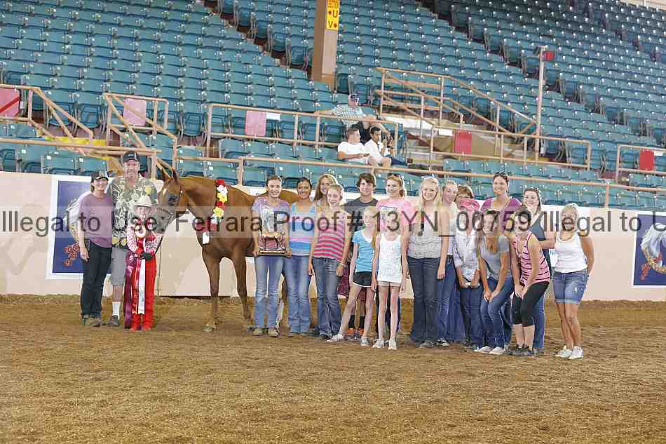 Proof 13yn_00759