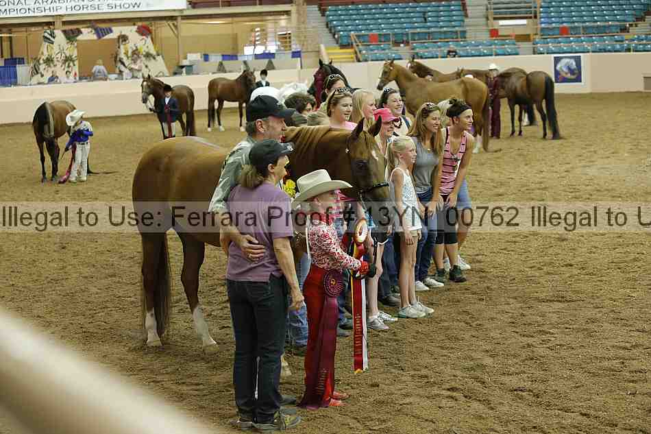 Proof 13yn_00762