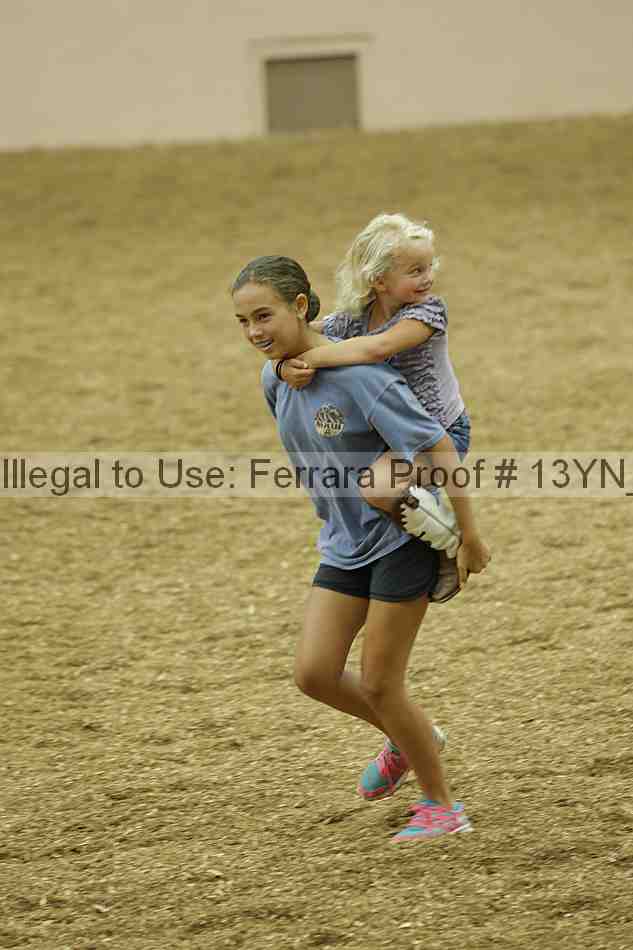 Proof 13yn_00770