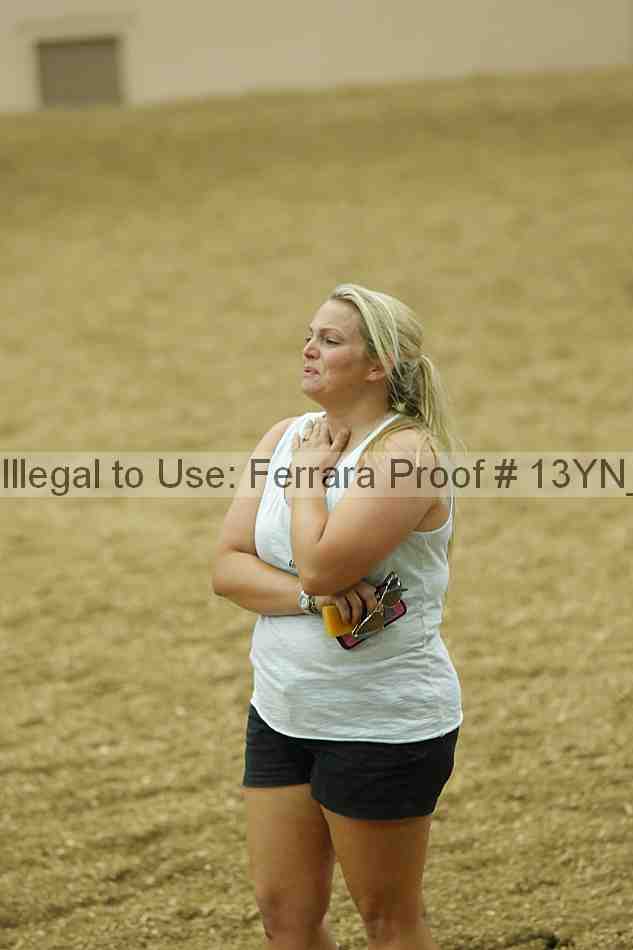 Proof 13yn_00771