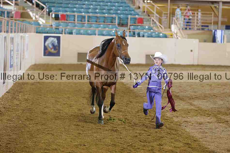 Proof 13yn_00796