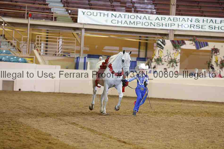 Proof 13yn_00809