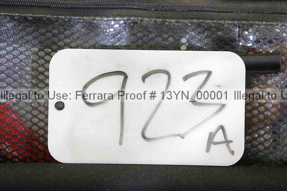 Proof 13yn_00001