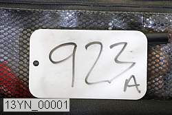 13yn_00001 proof