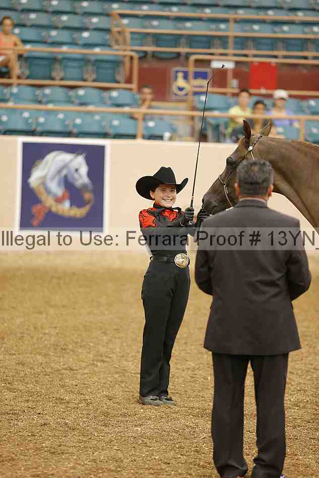 Proof 13yn_00048