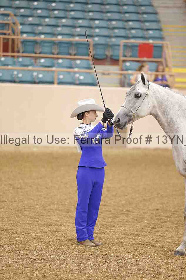 Proof 13yn_00086