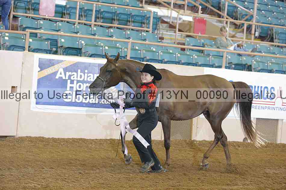 Proof 13yn_00090