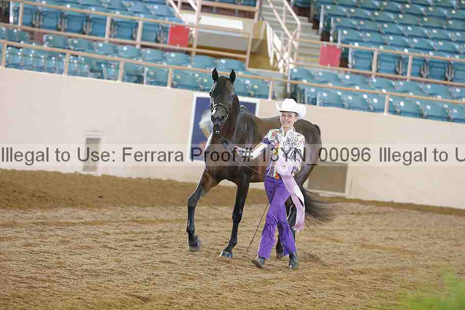 Proof 13yn_00096