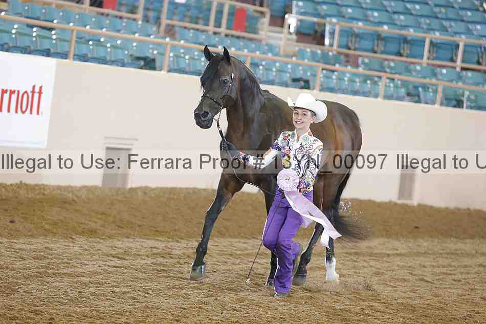 Proof 13yn_00097