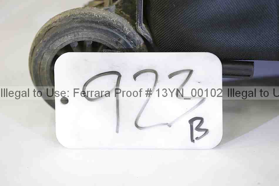 Proof 13yn_00102