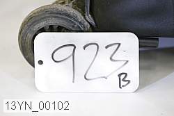 13yn_00102 proof