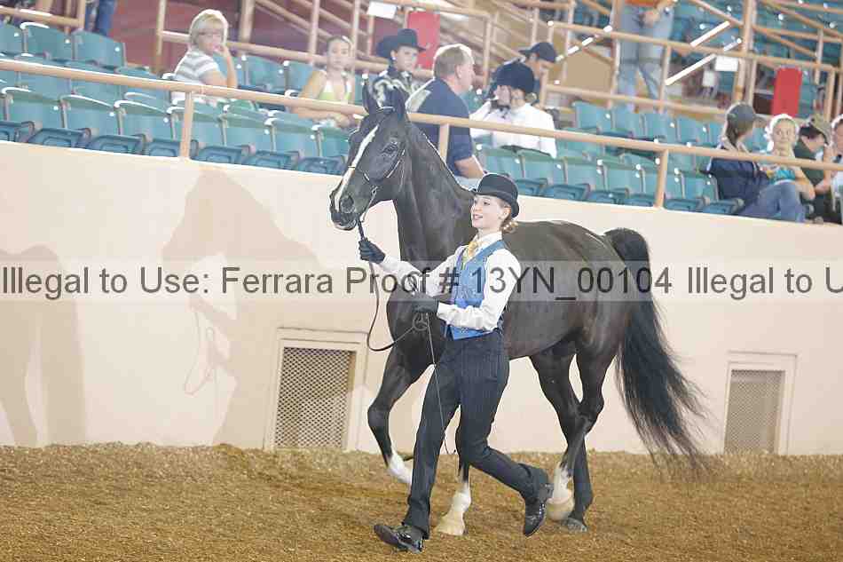 Proof 13yn_00104