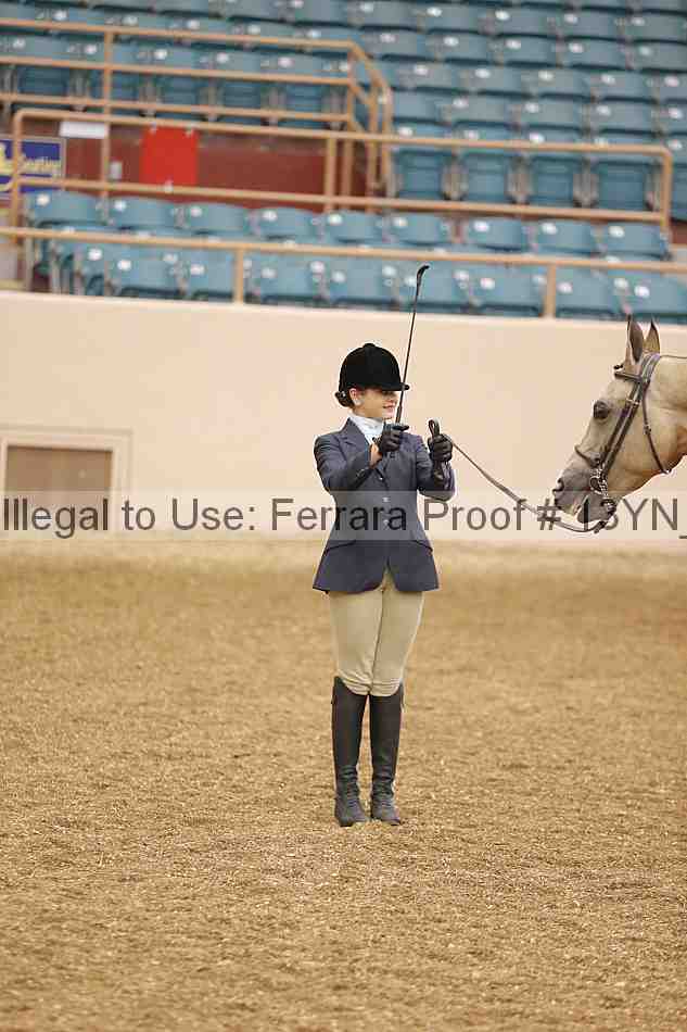 Proof 13yn_00138