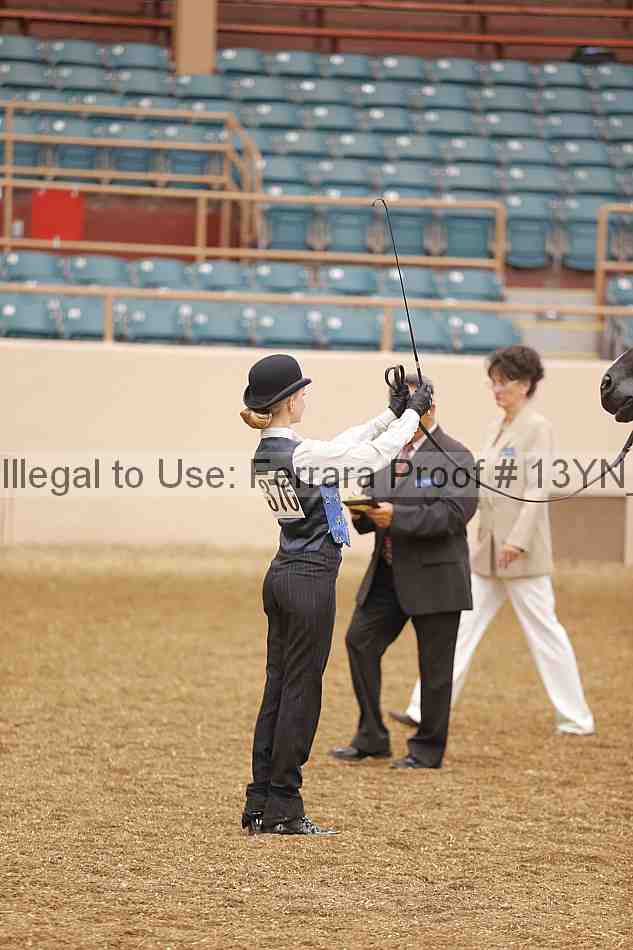 Proof 13yn_00142