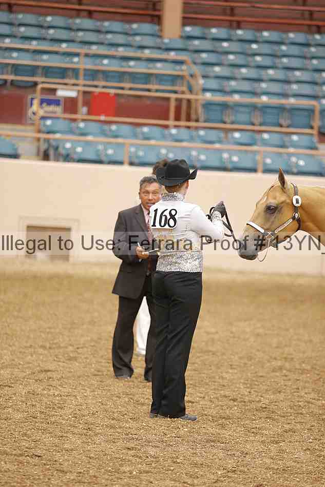 Proof 13yn_00156