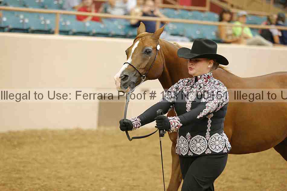 Proof 13yn_00161