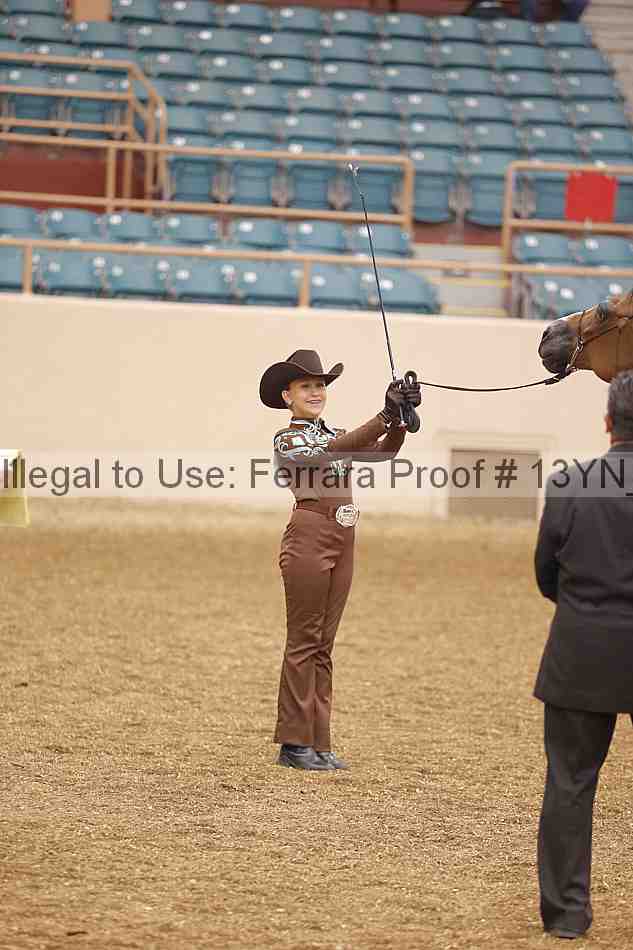 Proof 13yn_00205