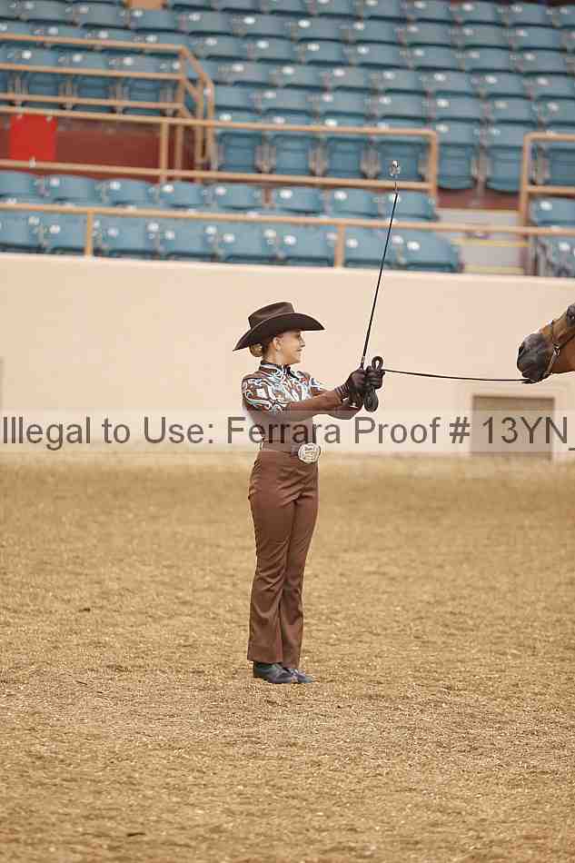 Proof 13yn_00207