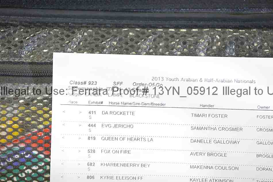 Proof 13yn_05912