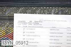 13yn_05912 proof
