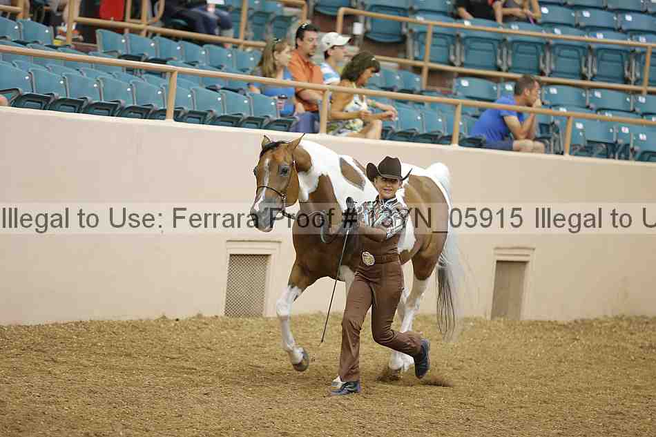 Proof 13yn_05915