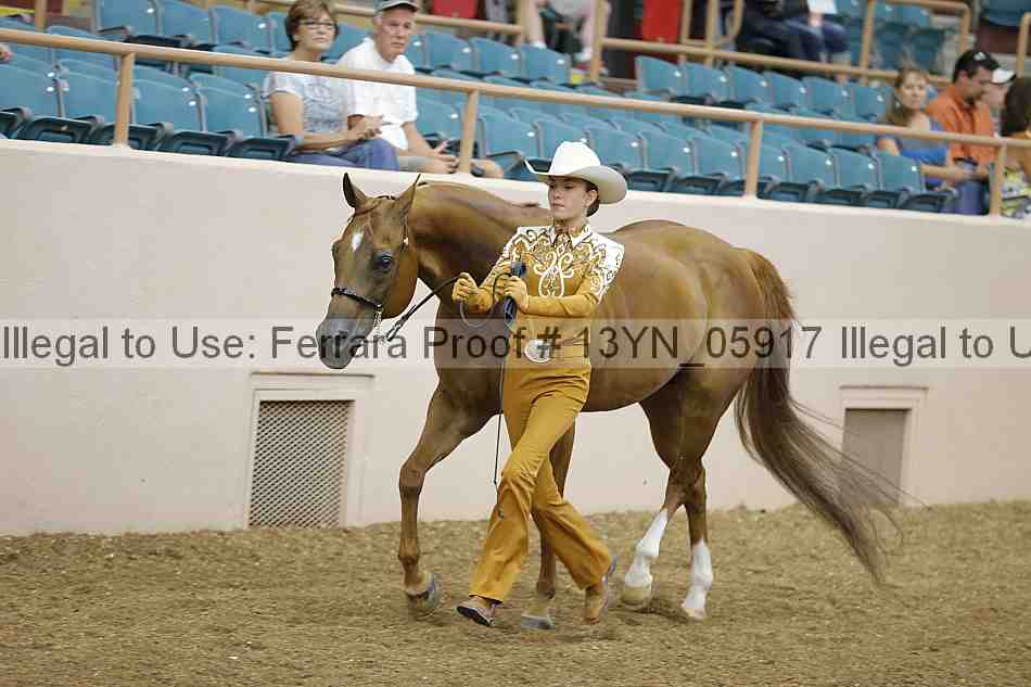 Proof 13yn_05917