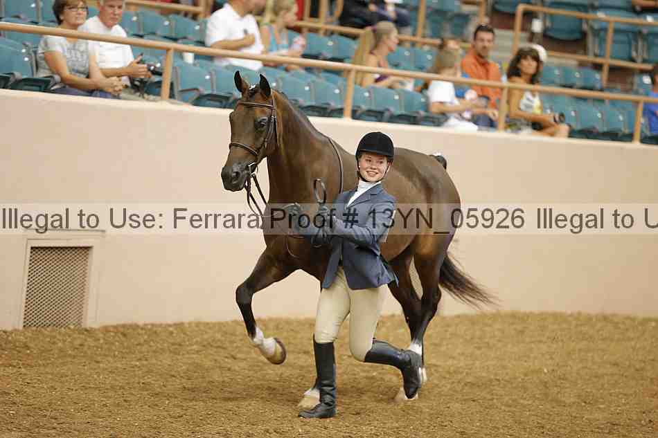 Proof 13yn_05926